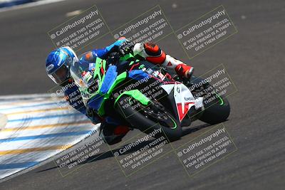media/Jul-13-2025-Pacific Track Time (Sun) [[819660bca7]]/A Group/2pm (Turn 6)/